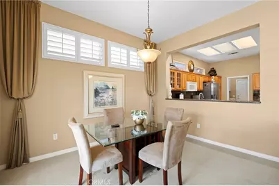 78701 Falsetto, Palm Desert, CA 92211 - Photo 13