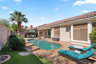 78701 Falsetto, Palm Desert, CA 92211 - Photo 43