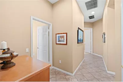 78701 Falsetto, Palm Desert, CA 92211 - Photo 27