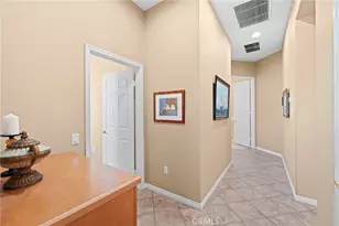 78701 Falsetto, Palm Desert, CA 92211 - Photo 27