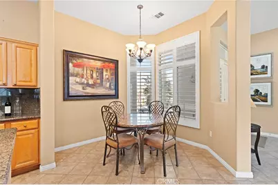 78701 Falsetto, Palm Desert, CA 92211 - Photo 23