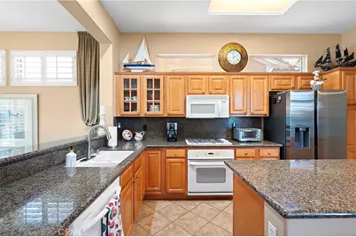 78701 Falsetto, Palm Desert, CA 92211 - Photo 21