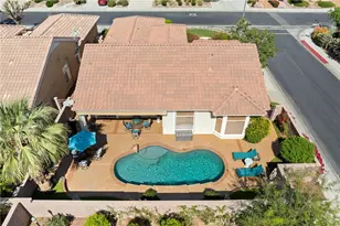 78701 Falsetto, Palm Desert, CA 92211 - Photo 5