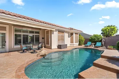 78701 Falsetto, Palm Desert, CA 92211 - Photo 39