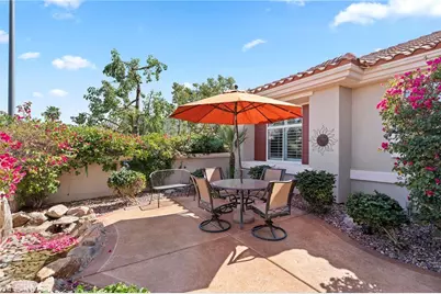 78701 Falsetto, Palm Desert, CA 92211 - Photo 47