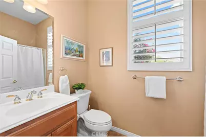 78701 Falsetto, Palm Desert, CA 92211 - Photo 29