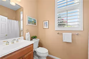 78701 Falsetto, Palm Desert, CA 92211 - Photo 29