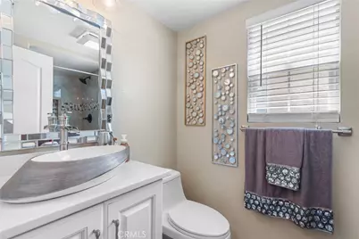 45575 Hawk Court, Temecula, CA 92592 - Photo 13