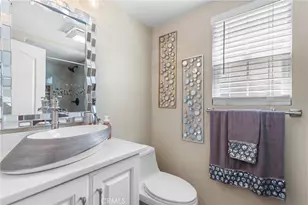 45575 Hawk Ct, Temecula, CA 92592 - Photo 13