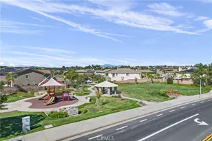 45575 Hawk Ct, Temecula, CA 92592 - Photo 67