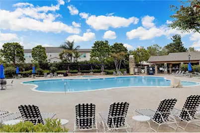 45575 Hawk Court, Temecula, CA 92592 - Photo 61