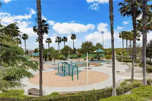 45575 Hawk Ct, Temecula, CA 92592 - Photo 55