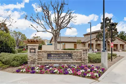 45575 Hawk Court, Temecula, CA 92592 - Photo 59