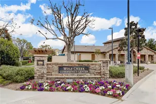 45575 Hawk Ct, Temecula, CA 92592 - Photo 59