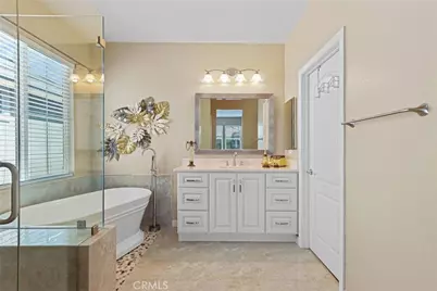 45575 Hawk Court, Temecula, CA 92592 - Photo 39