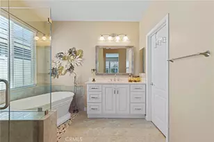 45575 Hawk Ct, Temecula, CA 92592 - Photo 39