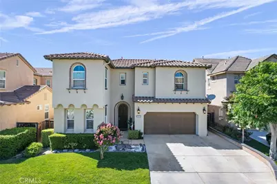 45575 Hawk Court, Temecula, CA 92592 - Photo 1