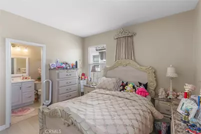 45575 Hawk Court, Temecula, CA 92592 - Photo 27