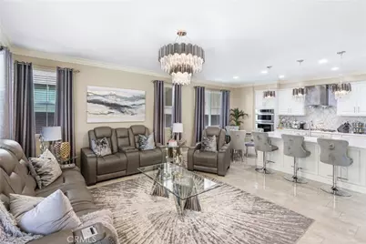 45575 Hawk Court, Temecula, CA 92592 - Photo 23