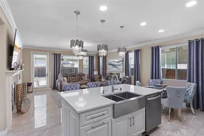 45575 Hawk Court, Temecula, CA 92592 - Photo 15