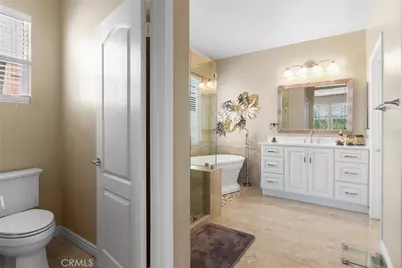 45575 Hawk Court, Temecula, CA 92592 - Photo 37