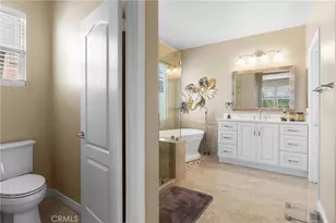 45575 Hawk Ct, Temecula, CA 92592 - Photo 37