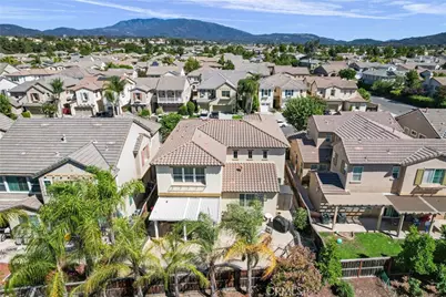 45575 Hawk Court, Temecula, CA 92592 - Photo 51