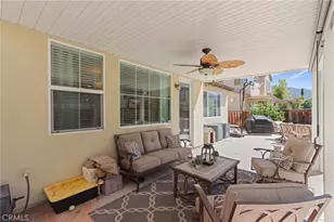 45575 Hawk Ct, Temecula, CA 92592 - Photo 41