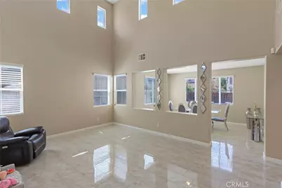 45575 Hawk Court, Temecula, CA 92592 - Photo 5