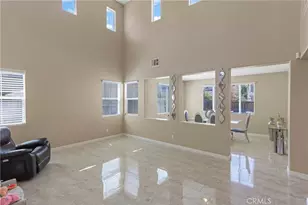 45575 Hawk Ct, Temecula, CA 92592 - Photo 5