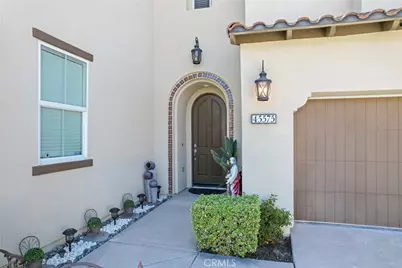 45575 Hawk Court, Temecula, CA 92592 - Photo 3