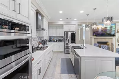 45575 Hawk Court, Temecula, CA 92592 - Photo 19