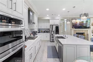 45575 Hawk Ct, Temecula, CA 92592 - Photo 19