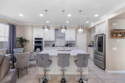 45575 Hawk Court, Temecula, CA 92592 - Photo 17