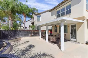 45575 Hawk Ct, Temecula, CA 92592 - Photo 43