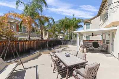 45575 Hawk Court, Temecula, CA 92592 - Photo 45