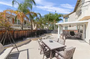 45575 Hawk Ct, Temecula, CA 92592 - Photo 45