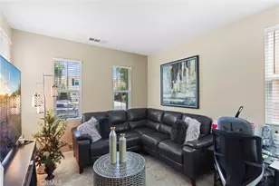 45575 Hawk Ct, Temecula, CA 92592 - Photo 11