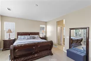 45575 Hawk Ct, Temecula, CA 92592 - Photo 33