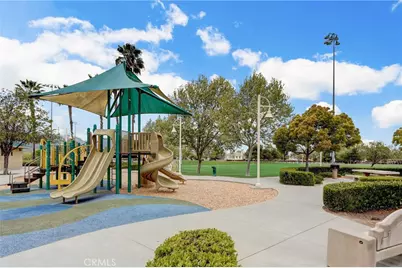 45575 Hawk Court, Temecula, CA 92592 - Photo 57