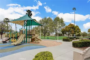 45575 Hawk Ct, Temecula, CA 92592 - Photo 57