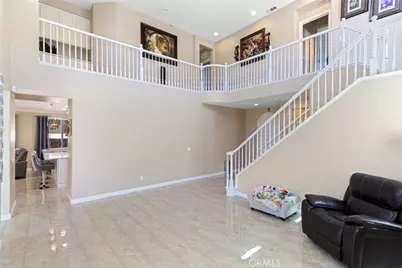 45575 Hawk Court, Temecula, CA 92592 - Photo 7