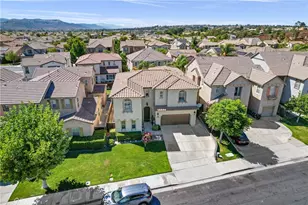 45575 Hawk Ct, Temecula, CA 92592 - Photo 49