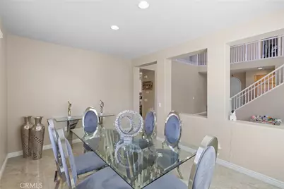 45575 Hawk Court, Temecula, CA 92592 - Photo 9