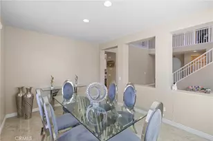 45575 Hawk Ct, Temecula, CA 92592 - Photo 9