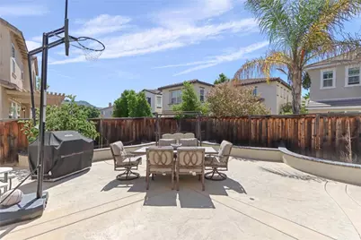 45575 Hawk Court, Temecula, CA 92592 - Photo 47