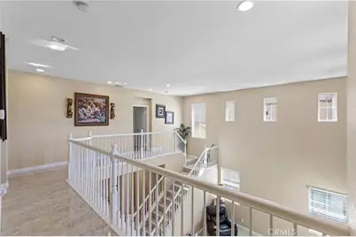 45575 Hawk Court, Temecula, CA 92592 - Photo 25