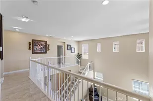 45575 Hawk Ct, Temecula, CA 92592 - Photo 25