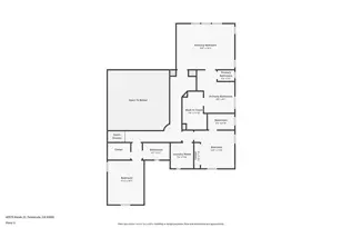 45575 Hawk Ct, Temecula, CA 92592 - Photo 69