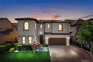 45575 Hawk Ct, Temecula, CA 92592 - Photo 53
